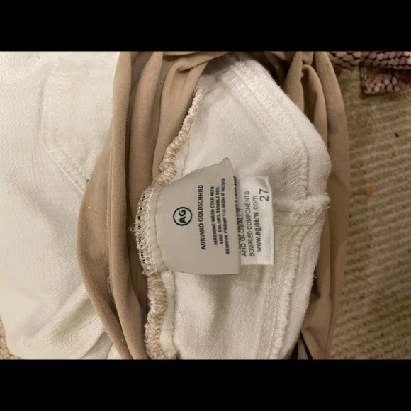 BOGO SALE All Maternity/Nursing clothes - Picture 2 of 4